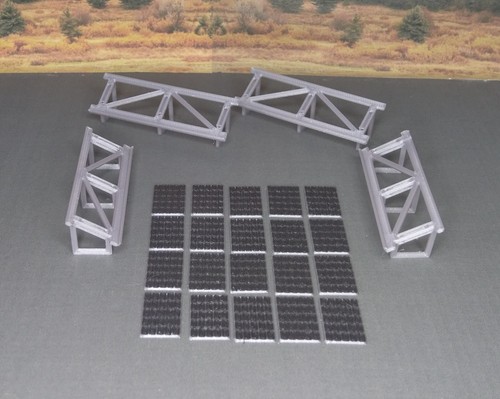 Photovoltaik module - photovoltaik,,