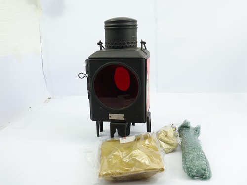 Laterne lampe leuchte - laterne,