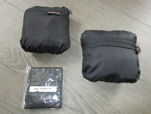 Konvolut aus dem bahnshop - konvolut,