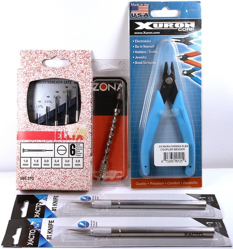 Werkzeug set für - werkzeug,