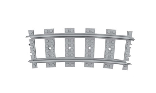 98007 eisenbahn schiene 32 - eisenbahn,