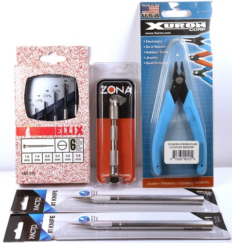 Werkzeug set für - werkzeug,