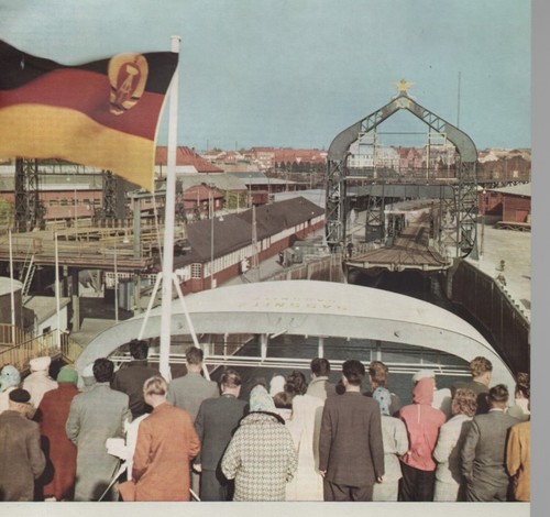 Foto druck eisenbahn - foto-druck,