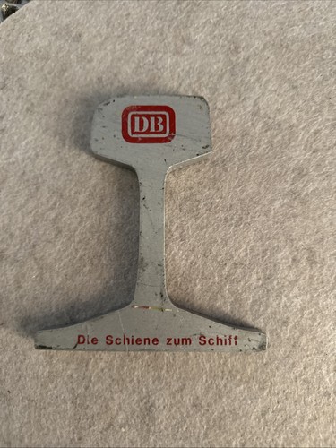 Schienenprofil deutsche bahn - schienenprofil,