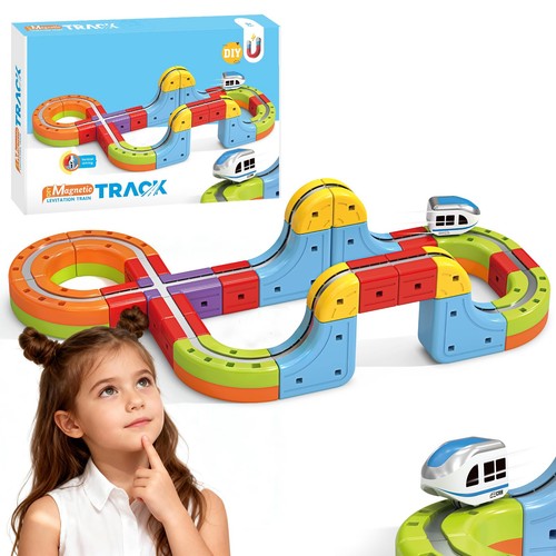 Yeshin eisenbahn elektrisch - yeshin,