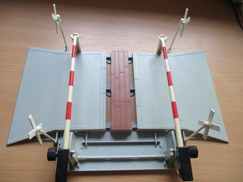 Playmobil 4364 lgb - playmobil,