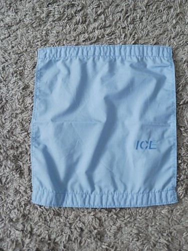 Ice kissen klasse - ice,