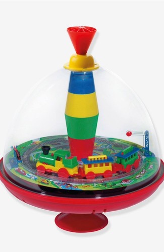 Lena panoramakreisel - lena,
