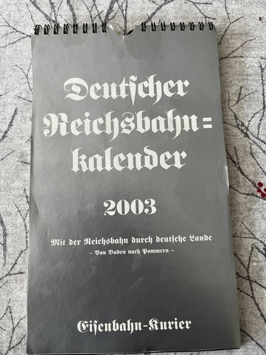 Deutscher - ek,,