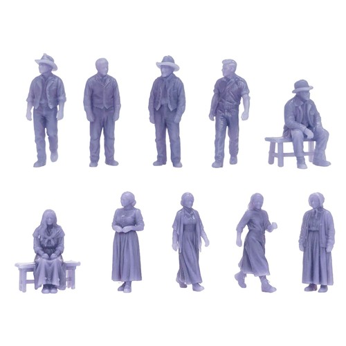 Outland models - outland,