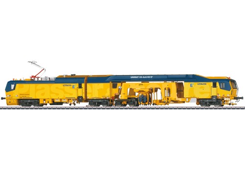 Märklin 39935 - märklin,