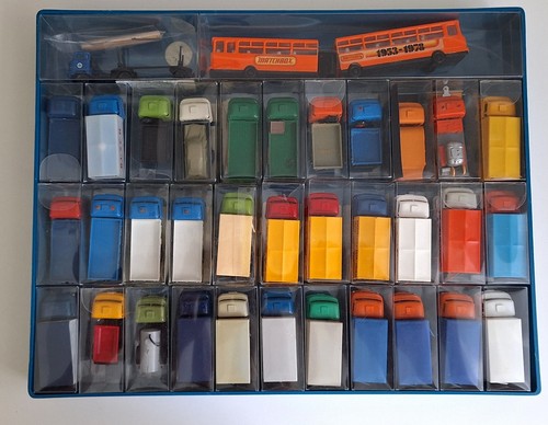 Spurtt 120 34 - spurtt, 1:120