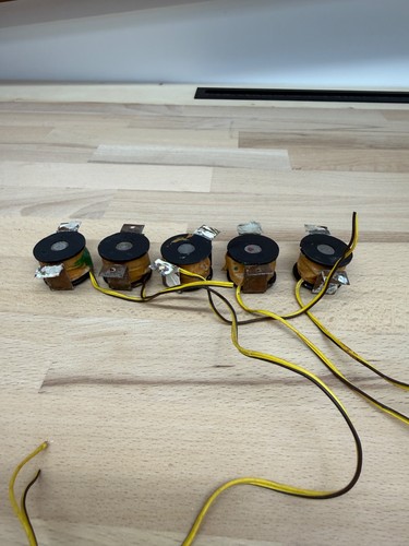 Faller car system stoppstelle - car,