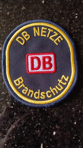 Feuerwehr ärmelabzeichen - feuerwehr,