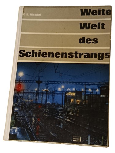 Eisenbahn schienenstrang - eisenbahn,