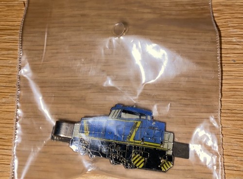 Krawattennadel pin anstecker - krawattennadel,