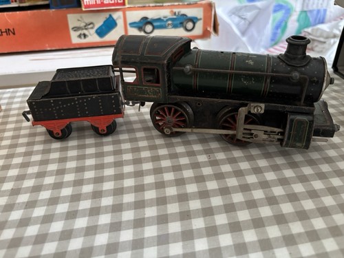 Spur eisenbahnwagen - spur,