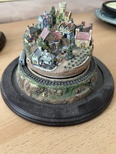 Sammlerstück Liebhaber