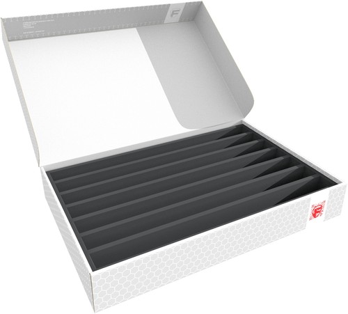 Feldherr lagerbox dslb075 für - feldherr,
