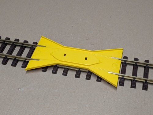 Playmobil eisenbahn - playmobil,