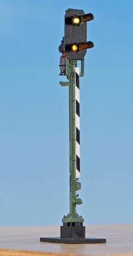 Rst eisenbahnmodellbau - rst,
