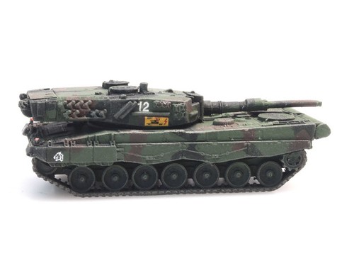 Artitec 6160089 87 - -, /
