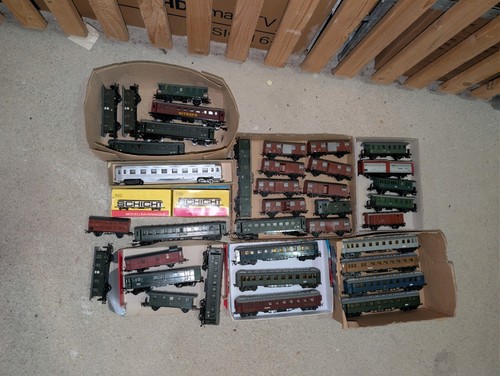 Modelleisenbahn spur - modelleisenbahn,