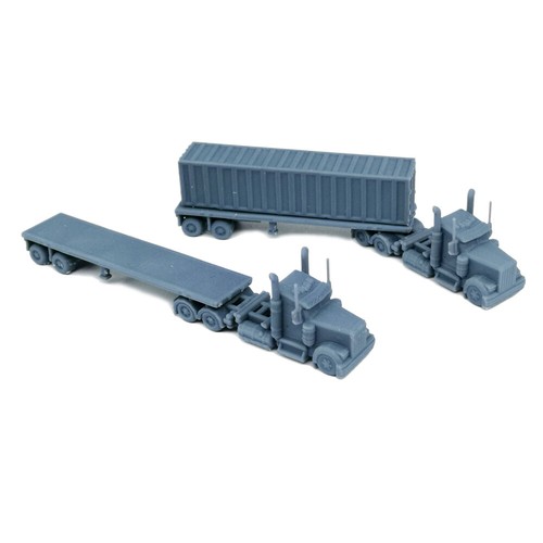 Outland models - outland,