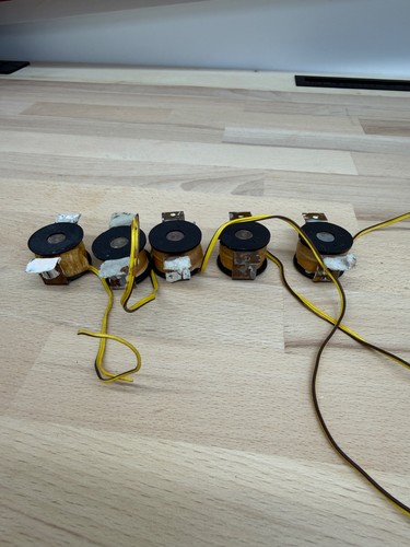 Faller car system stoppstelle - faller,