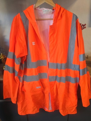 Deutsche bahn warnschutz - deutsche,