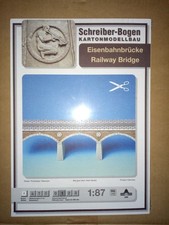 mit Auswahl: Verschiedene