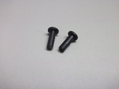 Playmobil bolzen für - playmobil,