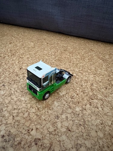 G8261 modelleisenbahn spur - ,
