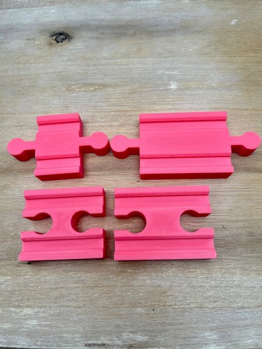 Verbinder adapter für - x,
