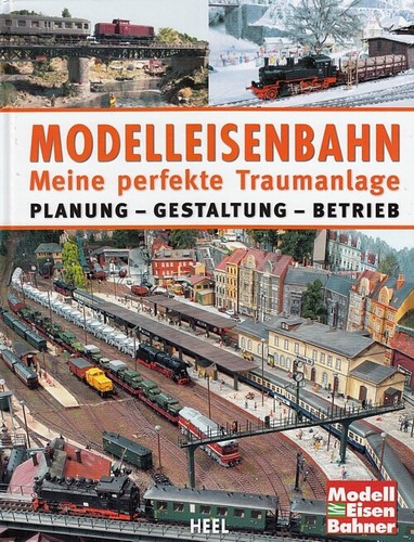 Modelleisenbahn meine - modelleisenbahn,,