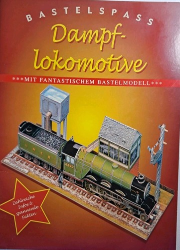 Eisenbahn bahnhof - +,