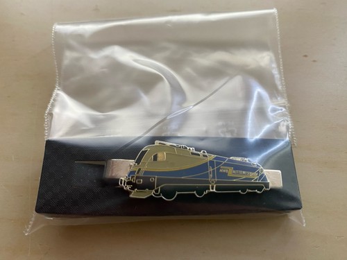 Krawattennadel pin anstecker - pin,
