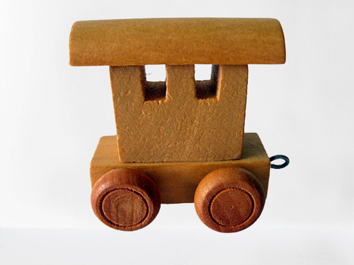Geburtstagszug buchstaben - geburtstagszug,,