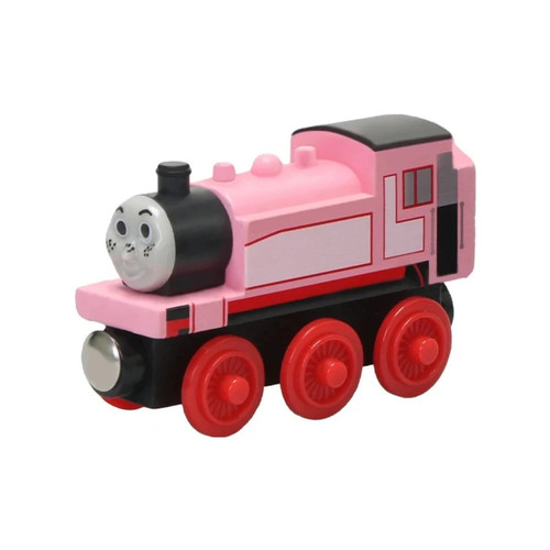 Holzeisenbahn spielzeugzug - holzeisenbahn,
