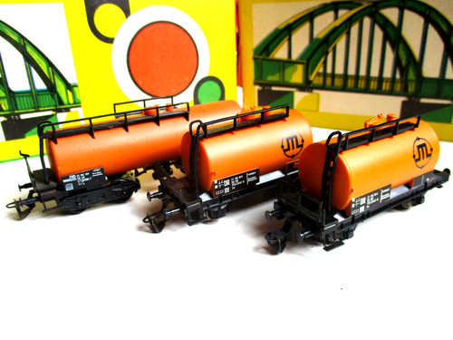 Modelleisenbahn spur - modelleisenbahn, tt