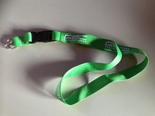 DB Deutsche Bahn GDL