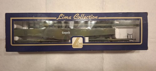 Für die modelleisenbahn - modelleisenbahn, h0