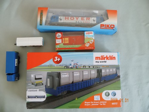Modellbau modelleisenbahn - modellbau,,