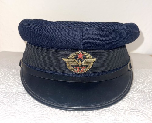 Schirmmütze jugoslovenske - schirmmütze,