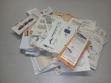 Eisenbahn, Modellbahn