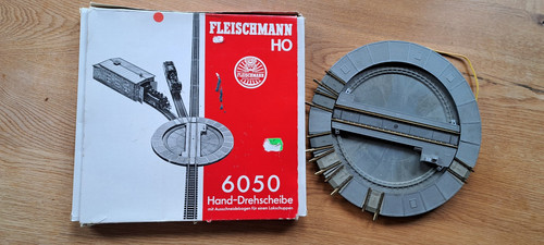 Modelleisenbahn - , h0