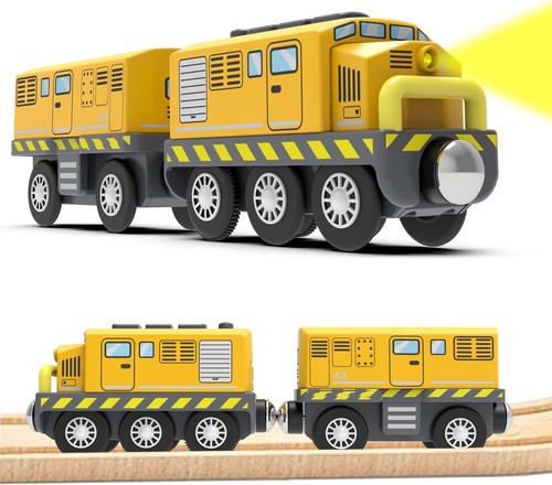 Eisenbahn zug elektrische - zug, lok