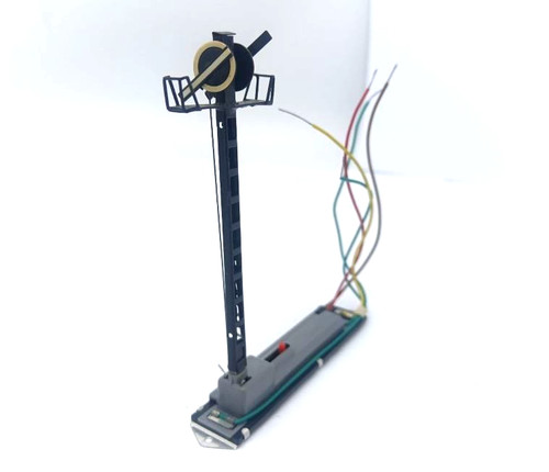 Siba modelle formsignal - /,