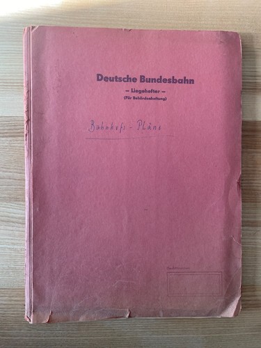 Konvolut sammlung - konvolut, 15