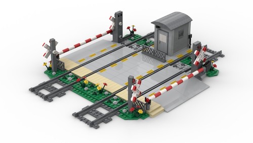 99011 eisenbahn - st-99011,